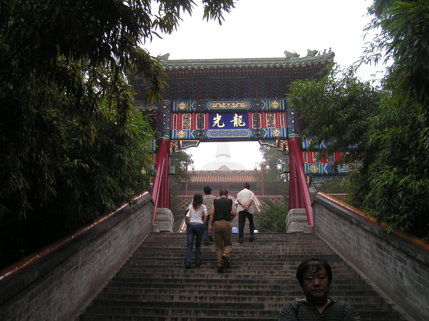 Beijing_20060728_044.jpg